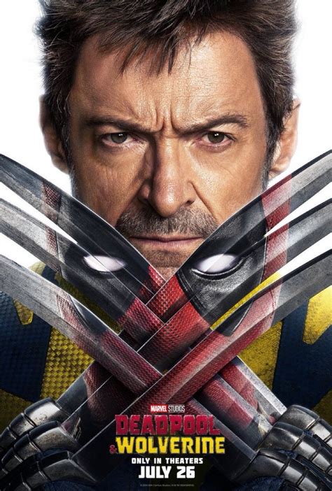 deadpool and wolverine tv tropes